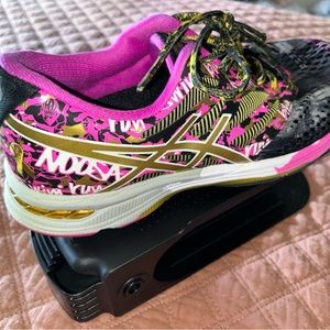 Asics special edition